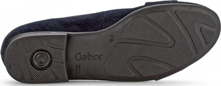Actual product image Gabor Ballerina (39)