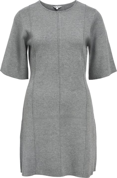 Medium Grey Melange
