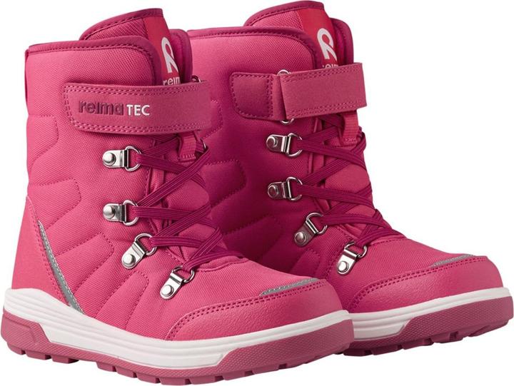 Produktbild Reima Quicker Winterschuh (35)