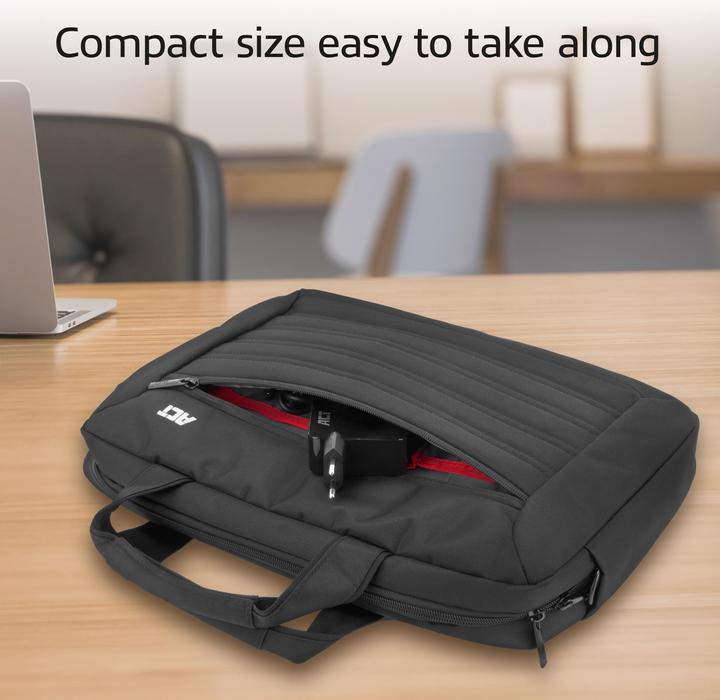 Productafbeelding USB-C laptop wandoplader 65W met Power Delivery profielen, 2 meter (65 W)