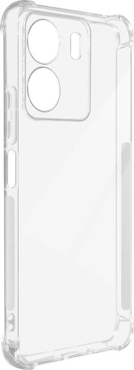 Actual product image Avizar Classic Bump Series (Xiaomi Poco C65)
