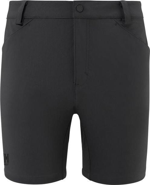 Millet Trekker Shorts (42)