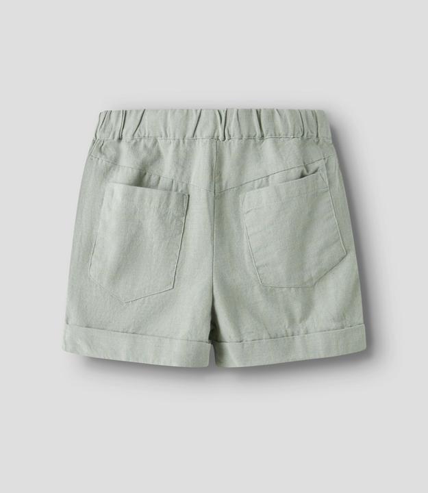 Image du produit Name it Kurze Shorts (98)