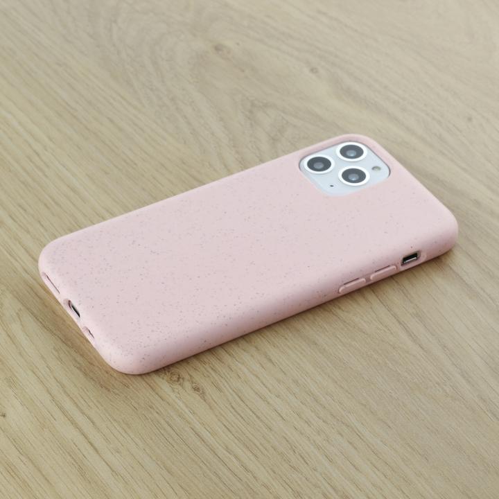 Image du produit PhoneLook Coque Bio Eco-Friendly (Apple iPhone 11 Pro)