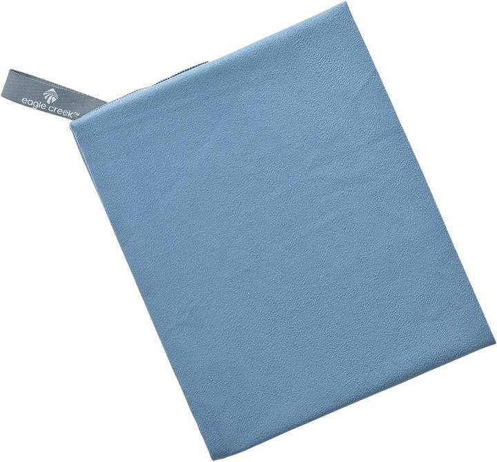 Produktbild Eagle Creek Travellite Towel