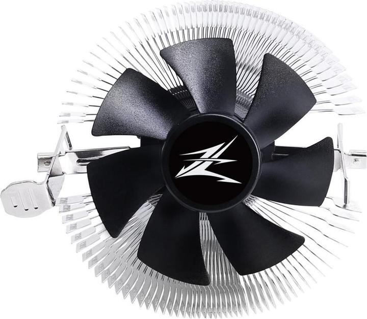 Produktbild Zalman CNPS80G Rev.3 (61.40 mm)