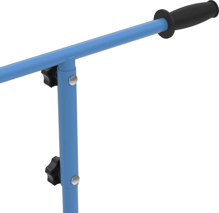 Produktbild Güde GH 80-150