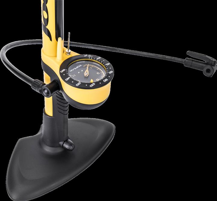 Produktbild Topeak JoeBlow Sport III