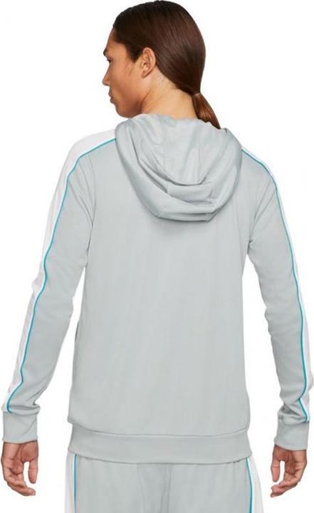 Produktbild Nike Academy Dri-Fit Hoody Summer Artist (M)