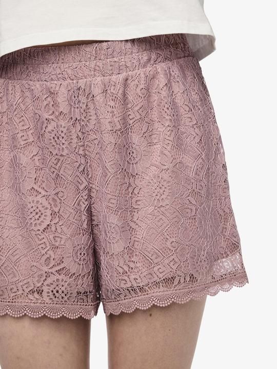 Image du produit Pieces PCOLLINE Shorts (M)