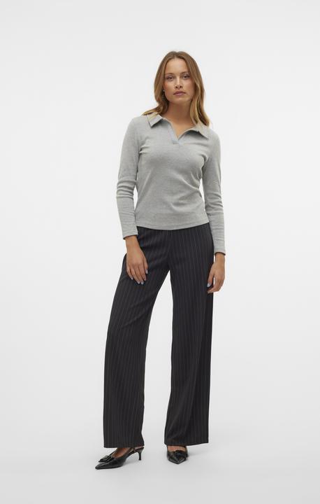 Immagine prodotto Vero Moda Vmberlin My Mw Wide Print Pant Noos