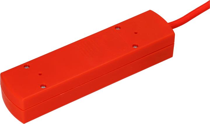 Image du produit Max Hauri maxTEX (5 x, 2 m)