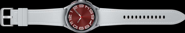Image du produit Samsung Galaxy Watch6 Classic CH (43 mm, 4G)