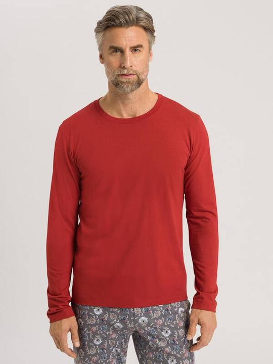 Hanro Living T-Shirt