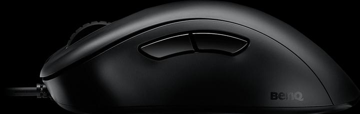 Image du produit Zowie Gear Ec2-B (Filaire)