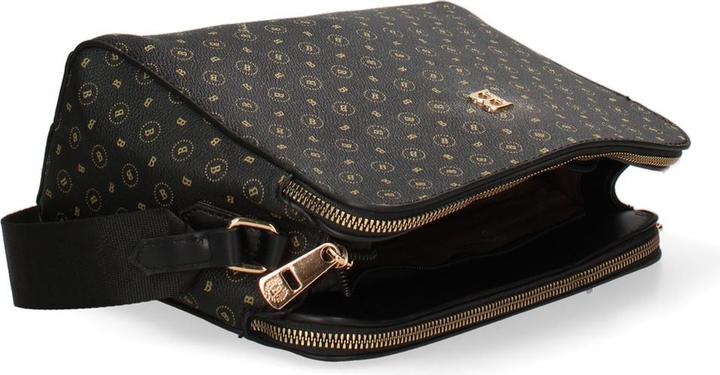 Actual product image Briciole Crossbody bag