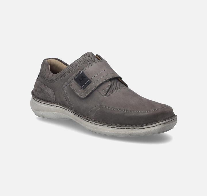 Actual product image Josef Seibel 44983-518 (47)