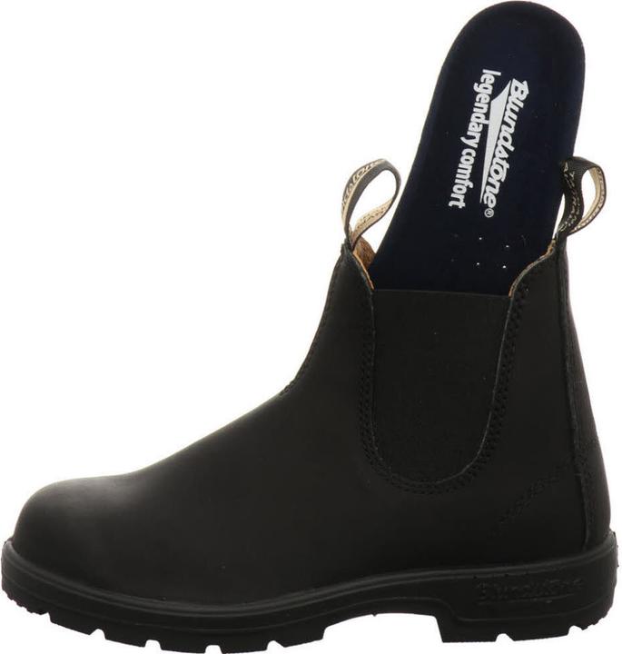 Immagine prodotto Blundstone Marrone rustico (43)
