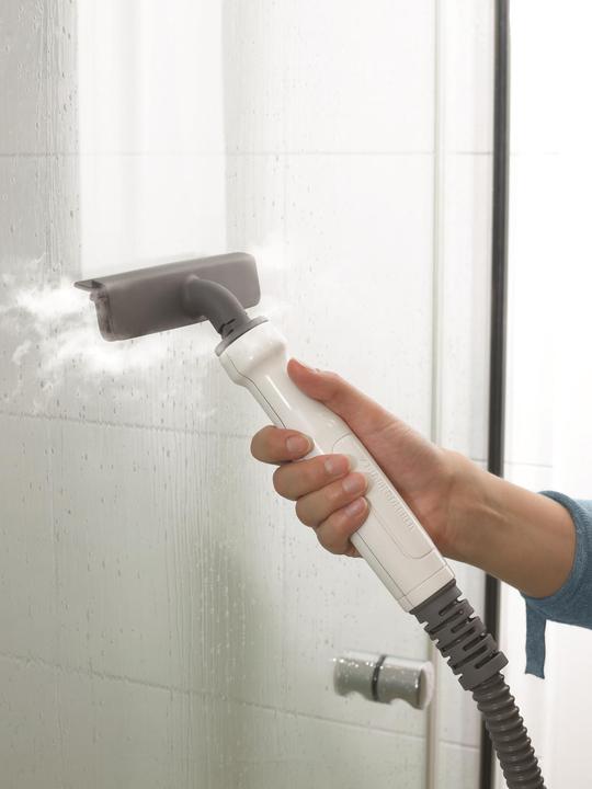 Produktbild Black & Decker Steambuster Handgerät FSS 1600 (1600 W)