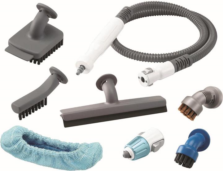 Produktbild Black & Decker Steambuster Handgerät FSS 1600 (1600 W)