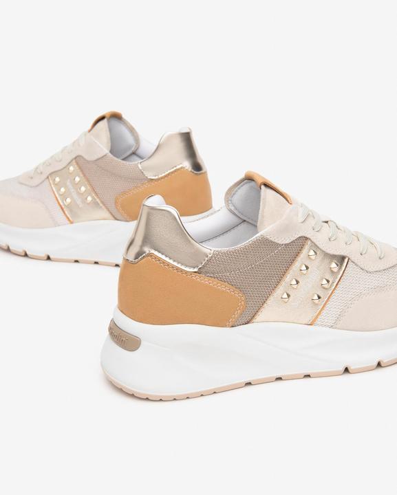 Actual product image Nero Giardini Sneaker (41)
