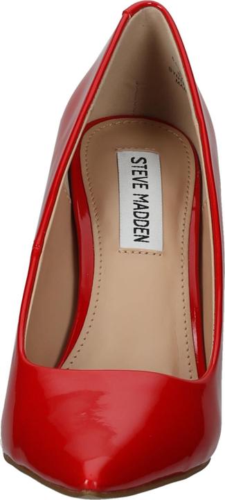 Image du produit Steve Madden Pumps (41)