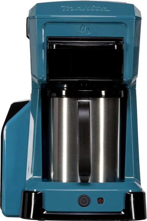 Produktbild Makita DCM501Z