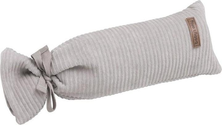 Immagine prodotto Baby's only Copribottiglia Babys only Sense, grigio sassolino