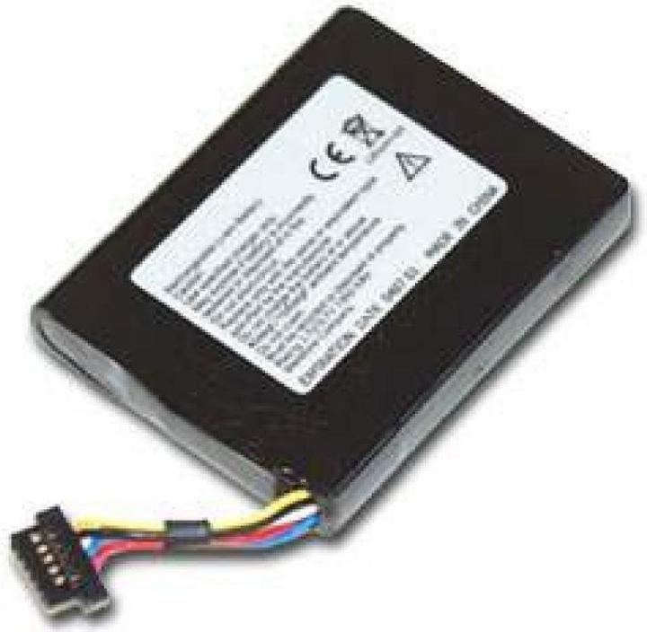 Medion Akku MD9210, P/N BP8BULXBIAP1