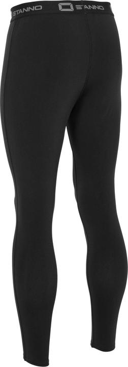 Actual product image Stanno Thermo Pants (M)