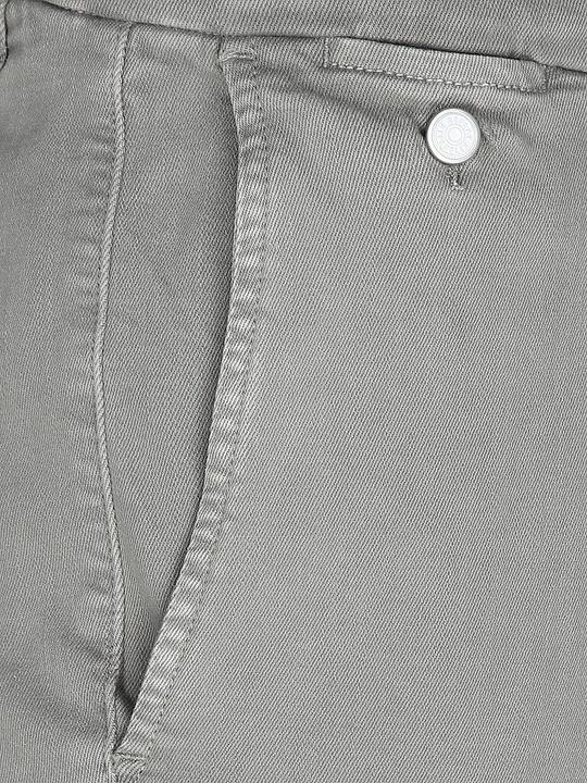 Actual product image Replay Benni (32)