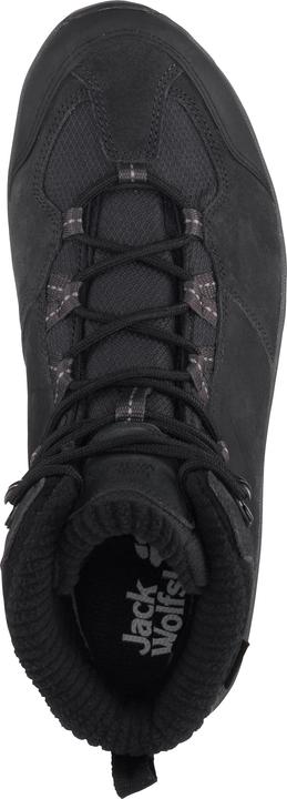 Produktbild Jack Wolfskin Vojo 3 Wt Texapore Mid M (42.5)