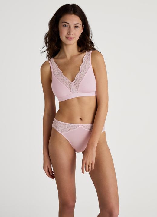Immagine prodotto Calida Modal Sense Slip (S, Confezione singola)