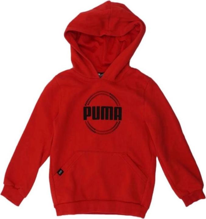 Actual product image Puma X8743014 (116)