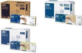 Produktbild Tork Spenderservietten (1000 x)