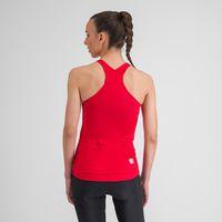 Produktbild Sportful Matchy W Top (S)