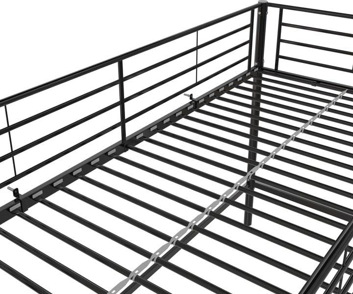 Produktbild Loft 24 Jodie (90 x 200 cm)