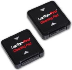 Image du produit Lenspen Ordinateur portable Pro