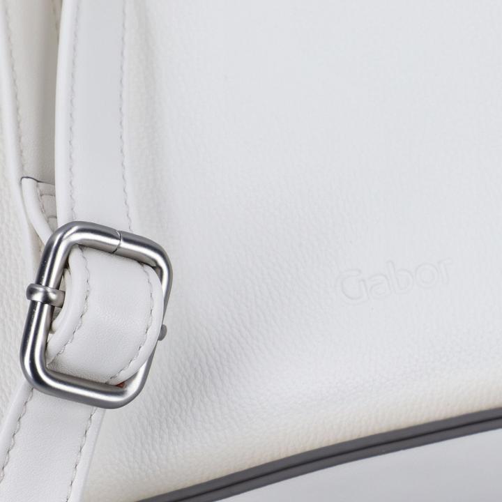 Actual product image Gabor Caissy Umhängetasche 25.5 cm