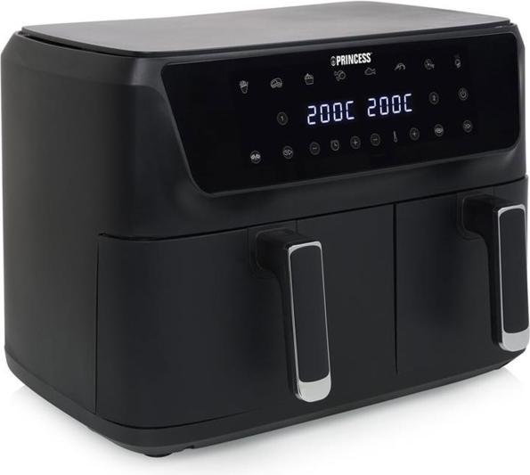 Image du produit Princess 182470