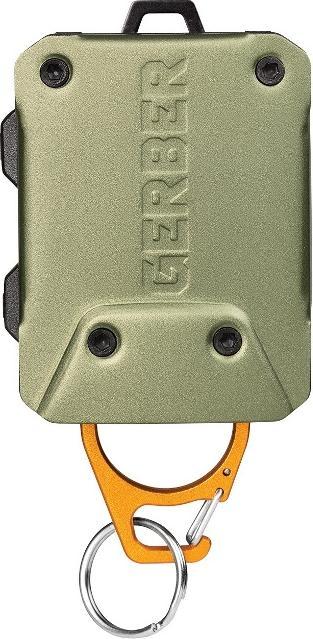 Produktbild Gerber Gear Defender Tether (7 Funktionen)