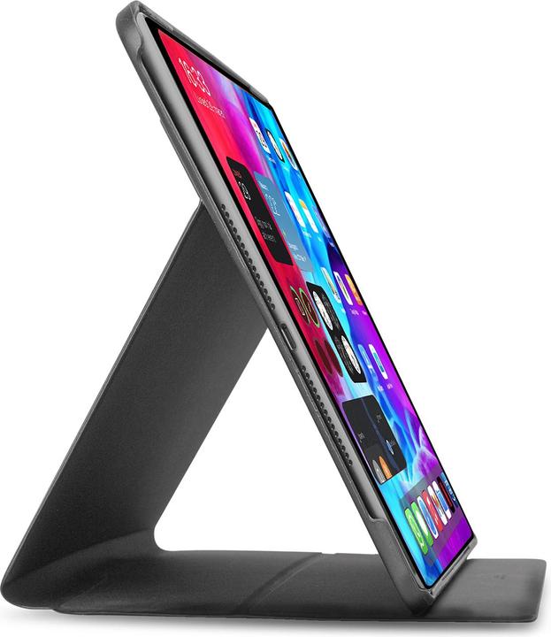 Produktbild SBS Book Pro Case (iPad Pro 12.9 2021 (5. Gen))
