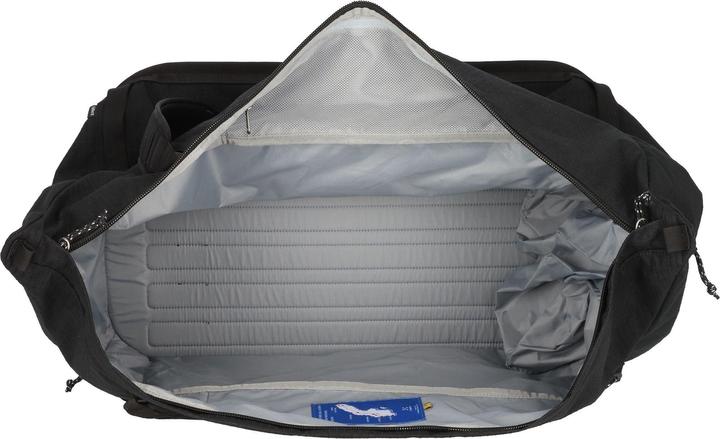 Immagine prodotto Haglöfs Borsa da viaggio Fjällfärd 90 67 cm (128 l)