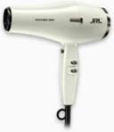 Image du produit Jrl Professional Feather 3600 Hairdryer