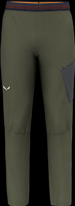 Produktbild Salewa Pedroc 2 DST Light Pants (46)