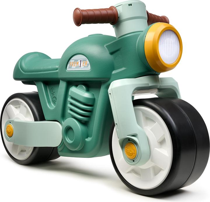 Image du produit Falk Motobike Premier Vintage