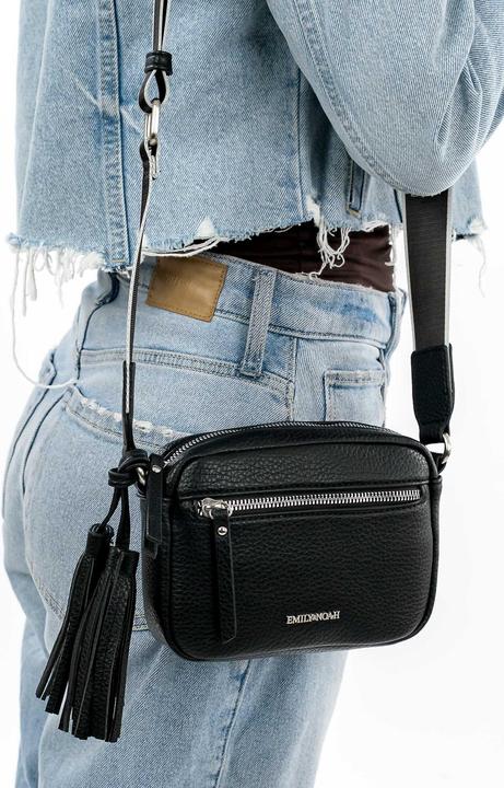 Actual product image Emily und Noah Belli