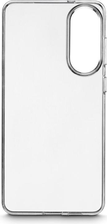 Image du produit Hama Always Clear (Samsung Galaxy S25 Edge)