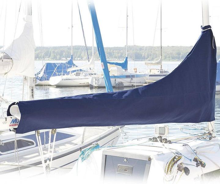 Actual product image Compass Tree tarpaulin