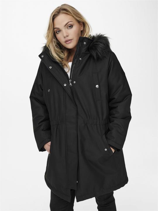 Immagine prodotto Only Parka curvy (XL)
